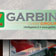 garbin_dep_rid